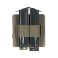 m-tac-wstawka-modulowa-do-magazynkow-pistoletowych-ranger-green-6.jpg