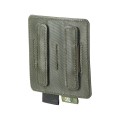 m-tac-wstawka-modulowa-do-magazynkow-pistoletowych-ranger-green-8.jpg