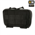 m-tac-zasobnik-uniwersalny-admin-elite-black-1.jpg