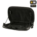 m-tac-zasobnik-uniwersalny-admin-elite-black-2.jpg