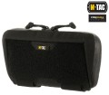 m-tac-zasobnik-uniwersalny-admin-elite-black-4.jpg