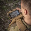 m-tac-zasobnik-uniwersalny-admin-elite-coyote-3.jpg