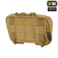 m-tac-zasobnik-uniwersalny-admin-elite-coyote-6.jpg