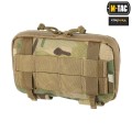 m-tac-zasobnik-uniwersalny-admin-elite-multicam.jpg