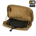m-tac-zasobnik-uniwersalny-admin-elite-multicam-2.jpg