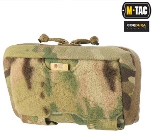 M-Tac Zasobnik Organizer Admin Elite Multicam
