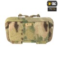 m-tac-zasobnik-uniwersalny-admin-elite-multicam-5.jpg
