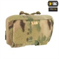 m-tac-zasobnik-uniwersalny-admin-elite-multicam-6.jpg