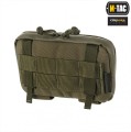m-tac-zasobnik-uniwersalny-admin-elite-ranger-green.jpg