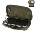 m-tac-zasobnik-uniwersalny-admin-elite-ranger-green-1.jpg