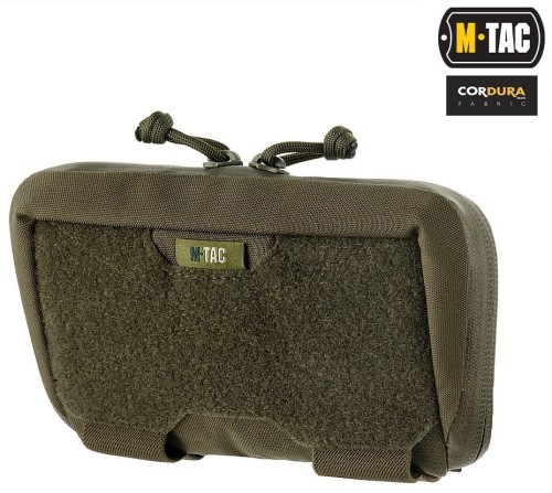 m-tac-zasobnik-uniwersalny-admin-elite-ranger-green-4.jpg