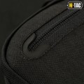 m-tac-zasobnik-organizer-elite-uniwersalny-black.jpg