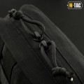 m-tac-zasobnik-organizer-elite-uniwersalny-black-2.jpg