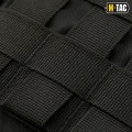 m-tac-zasobnik-organizer-elite-uniwersalny-black-3.jpg