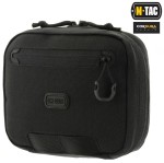 M-Tac Zasobnik Organizer Elite Black