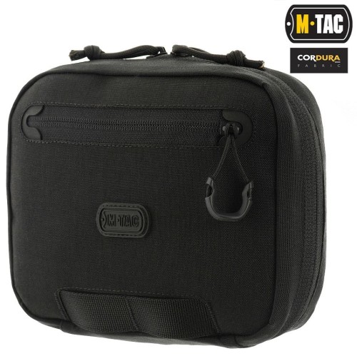m-tac-zasobnik-organizer-elite-uniwersalny-black-4.jpg