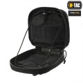 m-tac-zasobnik-organizer-elite-uniwersalny-black-5.jpg