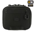 m-tac-zasobnik-organizer-elite-uniwersalny-black-6.jpg