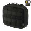 m-tac-zasobnik-organizer-elite-uniwersalny-black-7.jpg