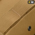 m-tac-zasobnik-organizer-elite-uniwersalny-coyote-1.jpg