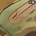 m-tac-zasobnik-organizer-elite-uniwersalny-multicam.jpg