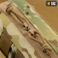 m-tac-zasobnik-organizer-elite-uniwersalny-multicam-2.jpg
