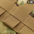 m-tac-zasobnik-organizer-elite-uniwersalny-multicam-3.jpg