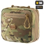 M-Tac Zasobnik Organizer Elite Multicam