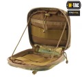 m-tac-zasobnik-organizer-elite-uniwersalny-multicam-5.jpg