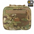 m-tac-zasobnik-organizer-elite-uniwersalny-multicam-6.jpg