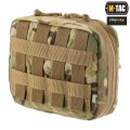 m-tac-zasobnik-organizer-elite-uniwersalny-multicam-7.jpg
