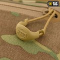 m-tac-zasobnik-organizer-elite-uniwersalny-multicam-9.jpg