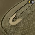 m-tac-zasobnik-organizer-elite-uniwersalny-ranger-green.jpg