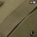 m-tac-zasobnik-organizer-elite-uniwersalny-ranger-green-1.jpg