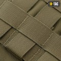 m-tac-zasobnik-organizer-elite-uniwersalny-ranger-green-2.jpg