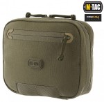M-Tac Zasobnik Organizer Elite Ranger Green