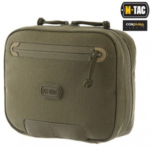 M-Tac Zasobnik Organizer Elite Ranger Green