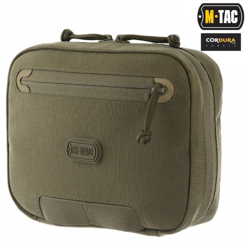 m-tac-zasobnik-organizer-elite-uniwersalny-ranger-green-4.jpg