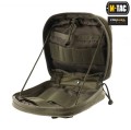 m-tac-zasobnik-organizer-elite-uniwersalny-ranger-green-5.jpg