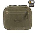 m-tac-zasobnik-organizer-elite-uniwersalny-ranger-green-6.jpg