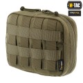 m-tac-zasobnik-organizer-elite-uniwersalny-ranger-green-7.jpg