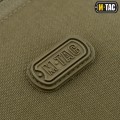 m-tac-zasobnik-organizer-elite-uniwersalny-ranger-green-8.jpg