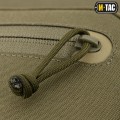 m-tac-zasobnik-organizer-elite-uniwersalny-ranger-green-9.jpg