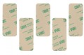 m-tac-zestaw-rzepow-na-pokrowiec-vilha-5-szt-mc-ranger-green.jpg