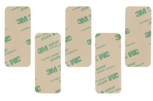 m-tac-zestaw-rzepow-na-pokrowiec-vilha-5-szt-mc-ranger-green.jpg