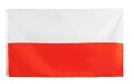 M-Tac Flaga Polski