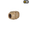 m-tac-koralik-skull-stopper-czaszka-coyote-1.jpg