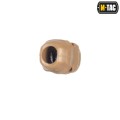 m-tac-koralik-skull-stopper-czaszka-coyote-brown-1.jpg