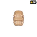 m-tac-koralik-skull-stopper-czaszka-coyote-brown-2.jpg