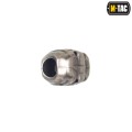 m-tac-koralik-skull-stopper-czaszka-metal-brushed-1.jpg